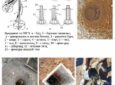 Строительство фундамента для дома