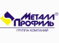 Компания Металл Профиль в Тюмени